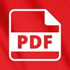Icono de PDF Reader