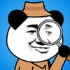 Dumb Detective:Running games 아이콘
