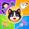Mini Challenges: Calm Games icon