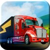 Idle Truck Empire ???? The tycoon game on wheels icon