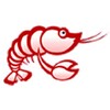 Codelobster PHP Edition icon