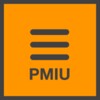 PMIU icon