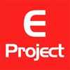 eProject icon