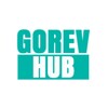 Görev HUB | Görev Yap Kazan icon