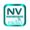 NV Radio icon
