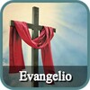 Como Evangelizar y Evangelismo icon