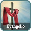 Como Evangelizar y Evangelismo feature