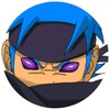 Warrior Shinobi: Nimpo, Arte Ninja icon