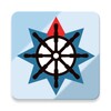 NavShip - Boat Navigation icon