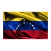 Venezuela Quiz icon