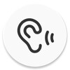 Bose Hear icon