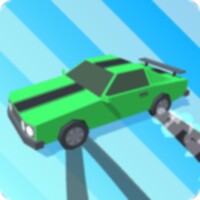 Handbrake Valet for Android Download the APK from Uptodown