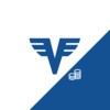 Volksbank Mobile Banking icon