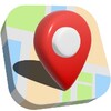 Track a Phone - Family Tracker icon