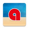 Icono de mein alltours