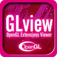 Opengl Extensions Viewer 5 3 5 For Android Download