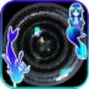 Mermaid Eye icon
