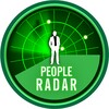 Icona di People Radar