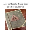 Book of Shadows icon