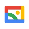 Icono de Google Gallery
