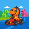 Preschool Kids Games icon