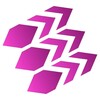 ExoWPN icon