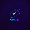 Icono de Internet Speed Test & Analyzer