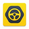 Icono de Bee.Driver