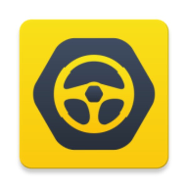 Bee.Driver para Android - Baixe o APK na Uptodown