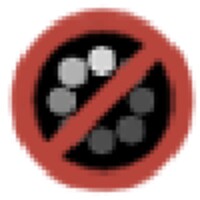 Stop Autoplay for Youtube icon
