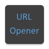 Biểu tượng URL Opener