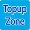 Topup Zone icon