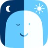 REMI - Baby monitor, Sleep Trainer icon
