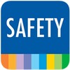 GBC Safety icon