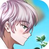 Mystic Messenger icon