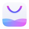 V-Appstore 아이콘