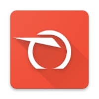 ideme-vlakom-for-android-download-the-apk-from-uptodown