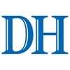 Deccan Herald icon