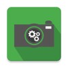 Photo Tools icon