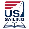 US Sailing Bookstore icon