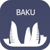 Baku City Life icon