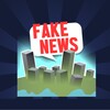 Fake News Inc.: Plague Game icon