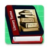 A Glossary of literary terms icon