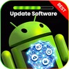 Phone Update Software icon