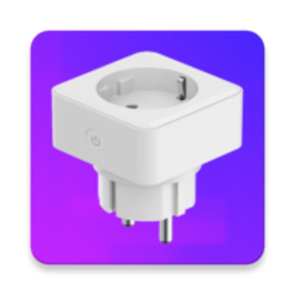 Smart Plug charging for Android - Download the APK from Uptodown