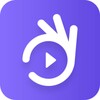 OKmusi - Any Music MP3 Downloader icon