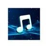 Most Popular Ringtones icon