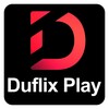 Icono de Duflix Play