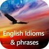 Biểu tượng English Idioms