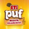 Eti Puf Müzik Akademisi 图标